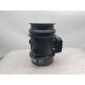 Caudalimetro Para Volvo V70 Familiar