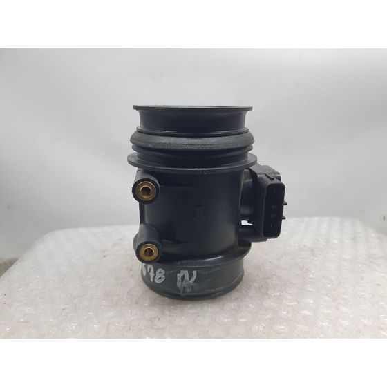 Caudalimetro Para Volvo V70 Familiar