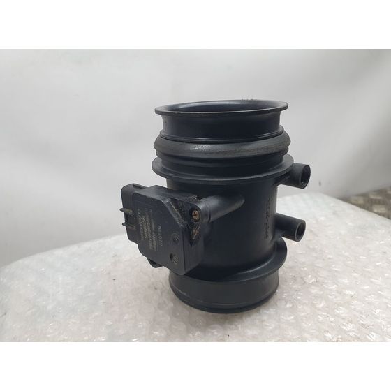 Caudalimetro Para Volvo V70 Familiar