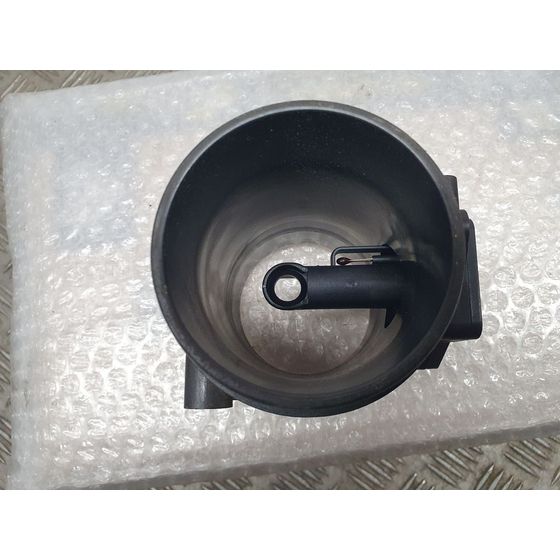 Caudalimetro Para Volvo V70 Familiar