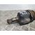 Transmision Delantera Izquierda para Volvo V70 Familiar