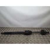 Transmision Delantera Derecha Para Volvo V70 Familiar