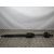 Transmision Delantera Derecha Para Volvo V70 Familiar