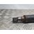 Transmision Delantera Derecha Para Volvo V70 Familiar