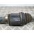 Transmision Delantera Derecha Para Volvo V70 Familiar