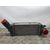 Intercooler Para Citroen C4 Berlina