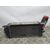 Intercooler Para Citroen C4 Berlina