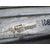 Intercooler Para Citroen C4 Berlina