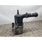 Bomba Direccion Electrica Para Citroen C4 Berlina