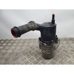 Bomba Direccion Electrica Para Citroen C4 Berlina