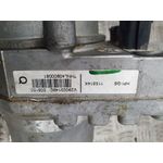 Bomba Direccion Electrica Para Citroen C4 Berlina