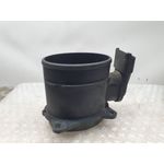 Caudalimetro Para Citroen C4 Berlina