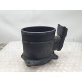 Caudalimetro Para Citroen C4 Berlina