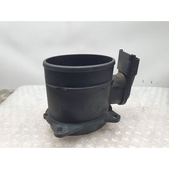 Caudalimetro Para Citroen C4 Berlina