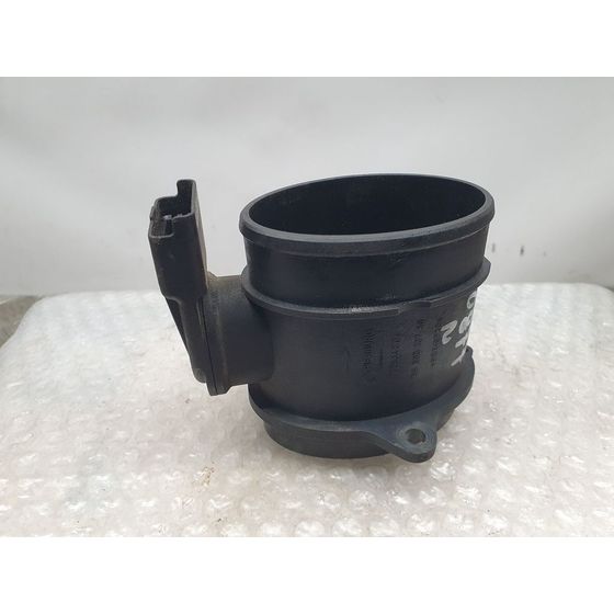 Caudalimetro Para Citroen C4 Berlina