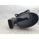 Caudalimetro Para Citroen C4 Berlina