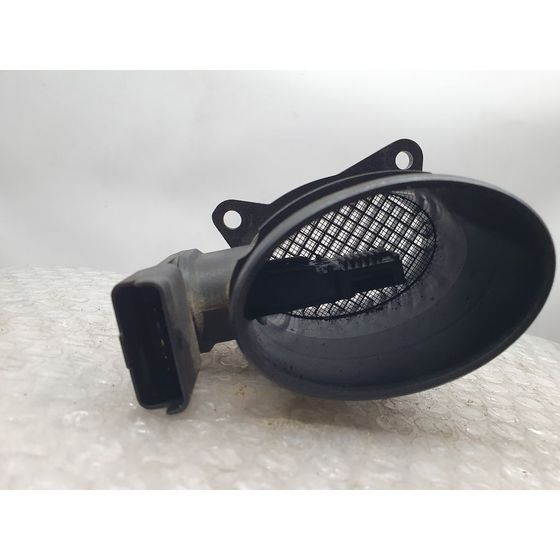 Caudalimetro Para Citroen C4 Berlina
