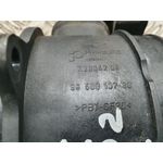 Caudalimetro Para Citroen C4 Berlina