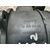 Caudalimetro Para Citroen C4 Berlina