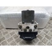 Abs Para Mg Rover Serie 75