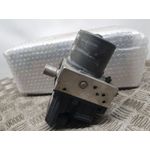 Abs Para Mg Rover Serie 75