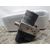 Abs Para Mg Rover Serie 75