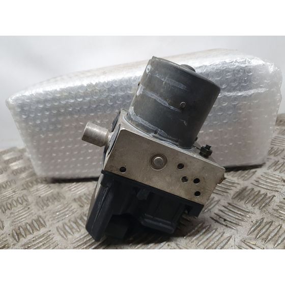 Abs Para Mg Rover Serie 75