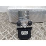 Abs Para Mg Rover Serie 75