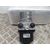 Abs Para Mg Rover Serie 75