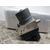 Abs Para Mg Rover Serie 75