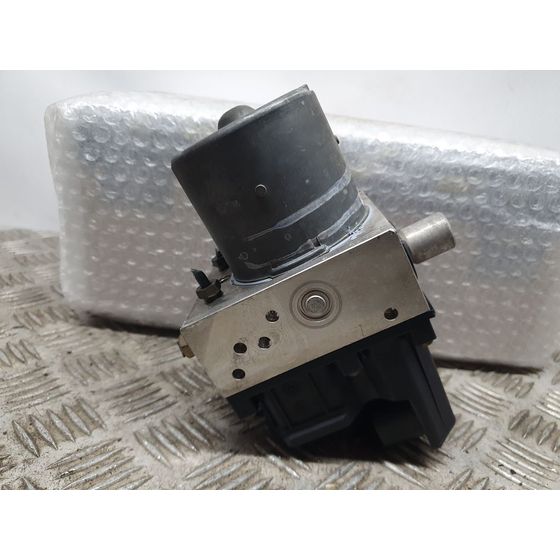 Abs Para Mg Rover Serie 75