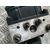 Abs Para Mg Rover Serie 75