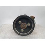 Bomba Direccion Para Mg Rover Serie 75