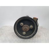 Bomba Direccion Para Mg Rover Serie 75