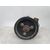Bomba Direccion Para Mg Rover Serie 75