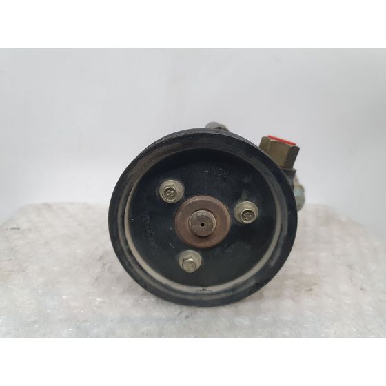 Bomba Direccion Para Mg Rover Serie 75