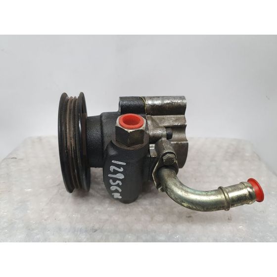 Bomba Direccion Para Mg Rover Serie 75