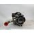 Bomba Direccion Para Mg Rover Serie 75