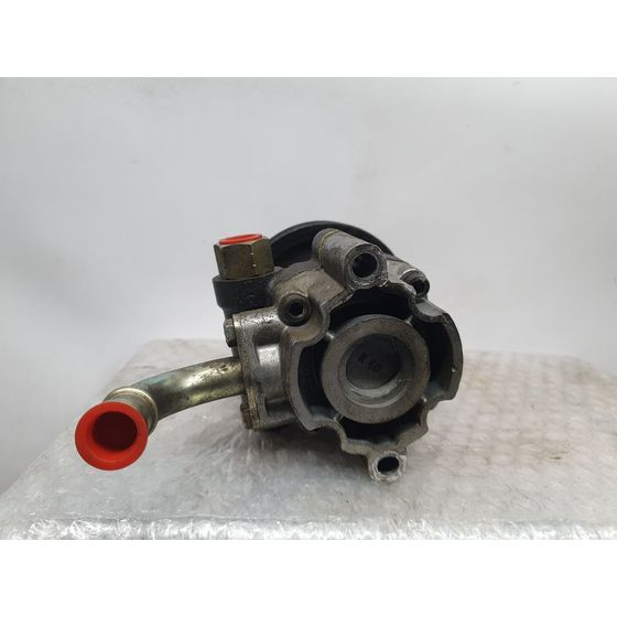 Bomba Direccion Para Mg Rover Serie 75