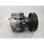 Bomba Direccion Para Mg Rover Serie 75