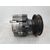Bomba Direccion Para Mg Rover Serie 75