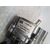 Bomba Direccion Para Mg Rover Serie 75