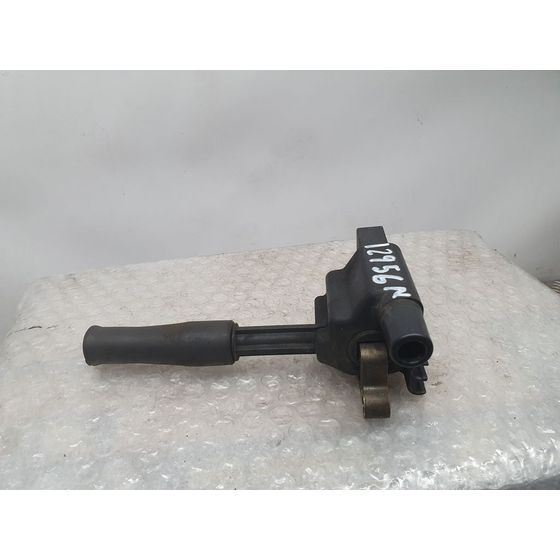 Bobina Encendido para Mg Serie 75 (Rj)