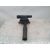 Bobina Encendido para Mg Serie 75 (Rj)