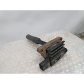 Bobina Encendido para Mg Serie 75 (Rj)