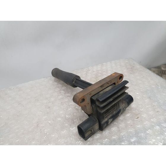 Bobina Encendido para Mg Serie 75 (Rj)
