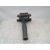 Bobina Encendido para Mg Serie 75 (Rj)
