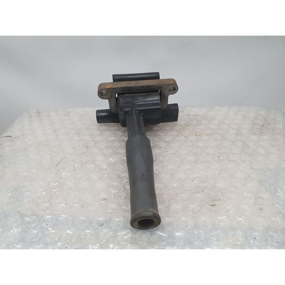 Bobina Encendido para Mg Serie 75 (Rj)