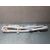 Airbag Cortina Delantero Izquierdo Para Porsche Cayenne