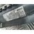 Radiador Agua Para Renault Kangoo